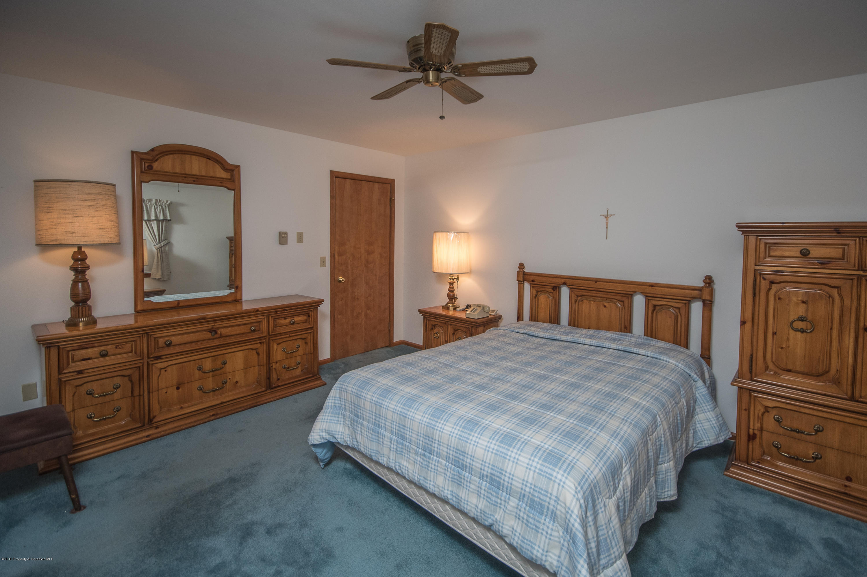 227 Manning Road Dalton, PA 18414 - Photo 12 of 31 Gallery Image 12