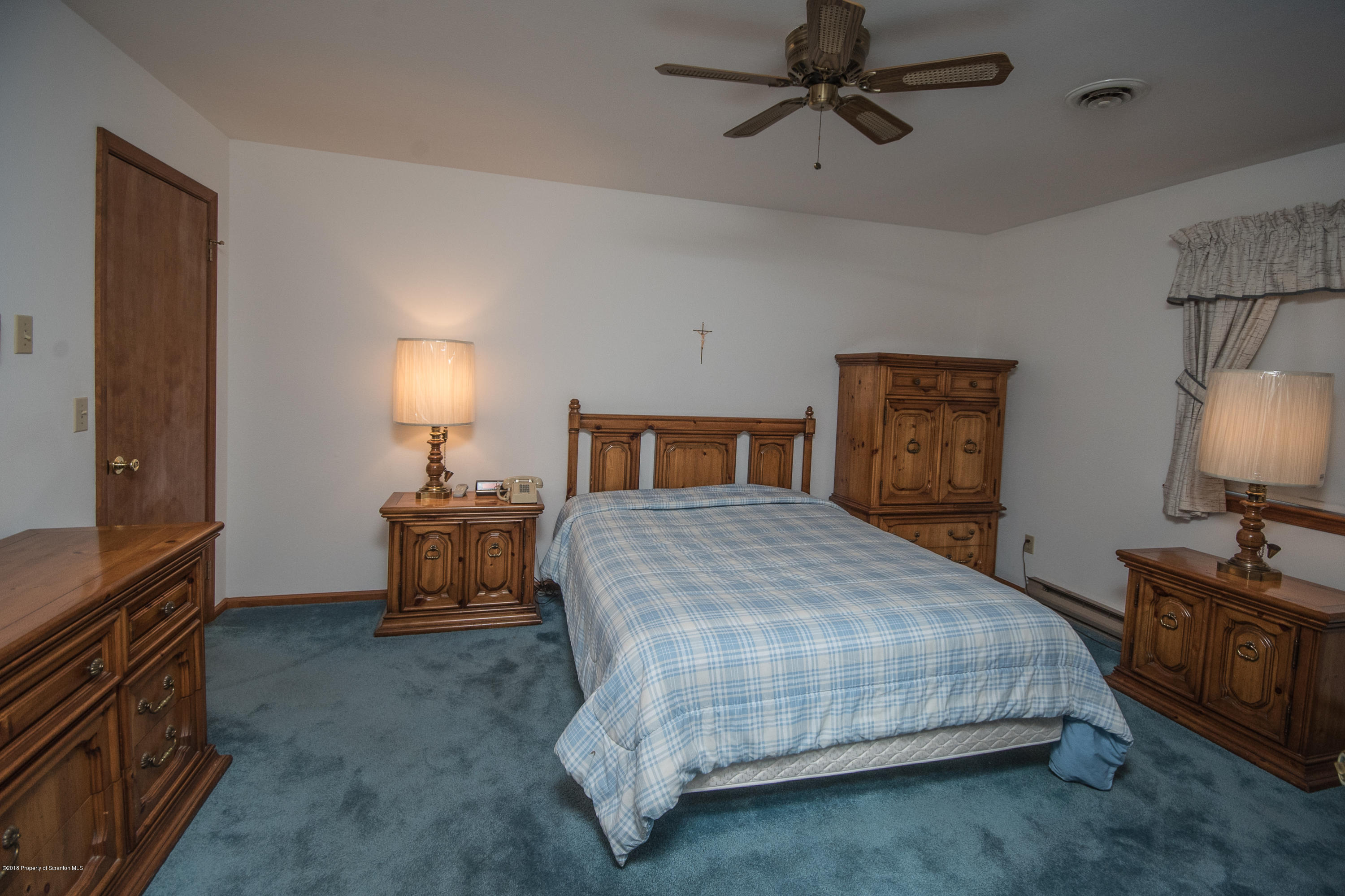227 Manning Road Dalton, PA 18414 - Photo 13 of 31 Gallery Image 13