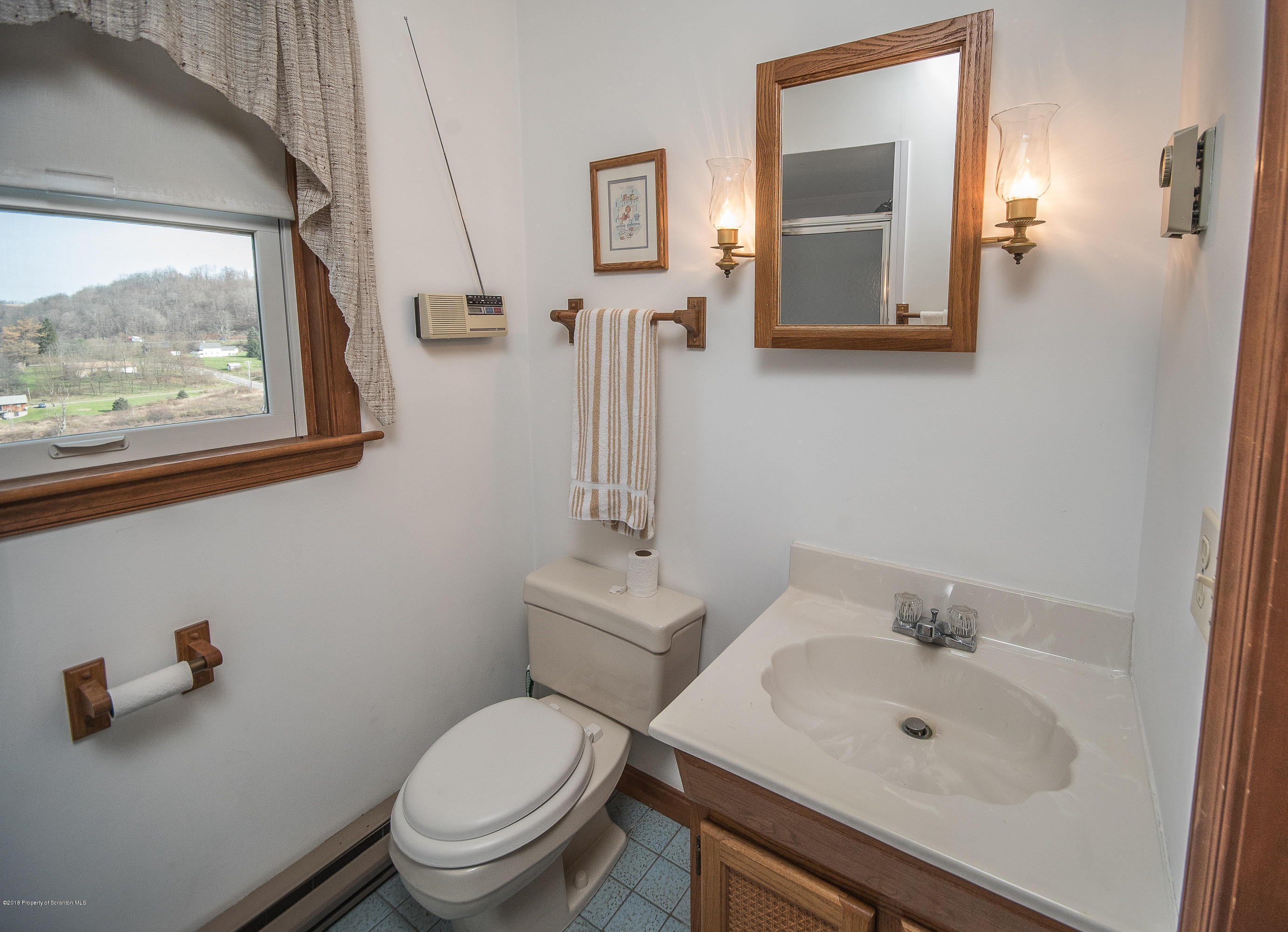 227 Manning Road Dalton, PA 18414 - Photo 15 of 31 Gallery Image 15