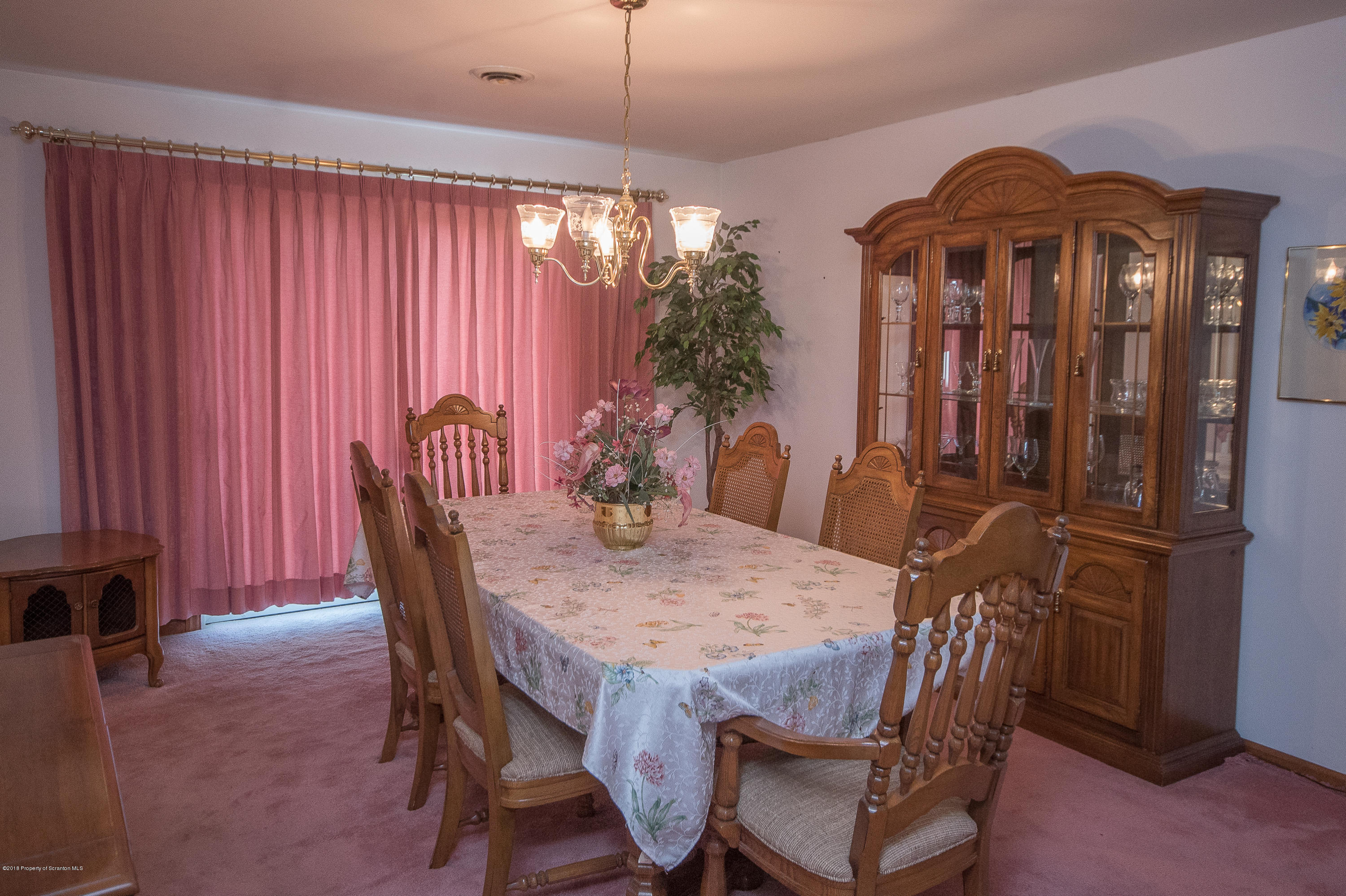 227 Manning Road Dalton, PA 18414 - Photo 16 of 31 Gallery Image 16
