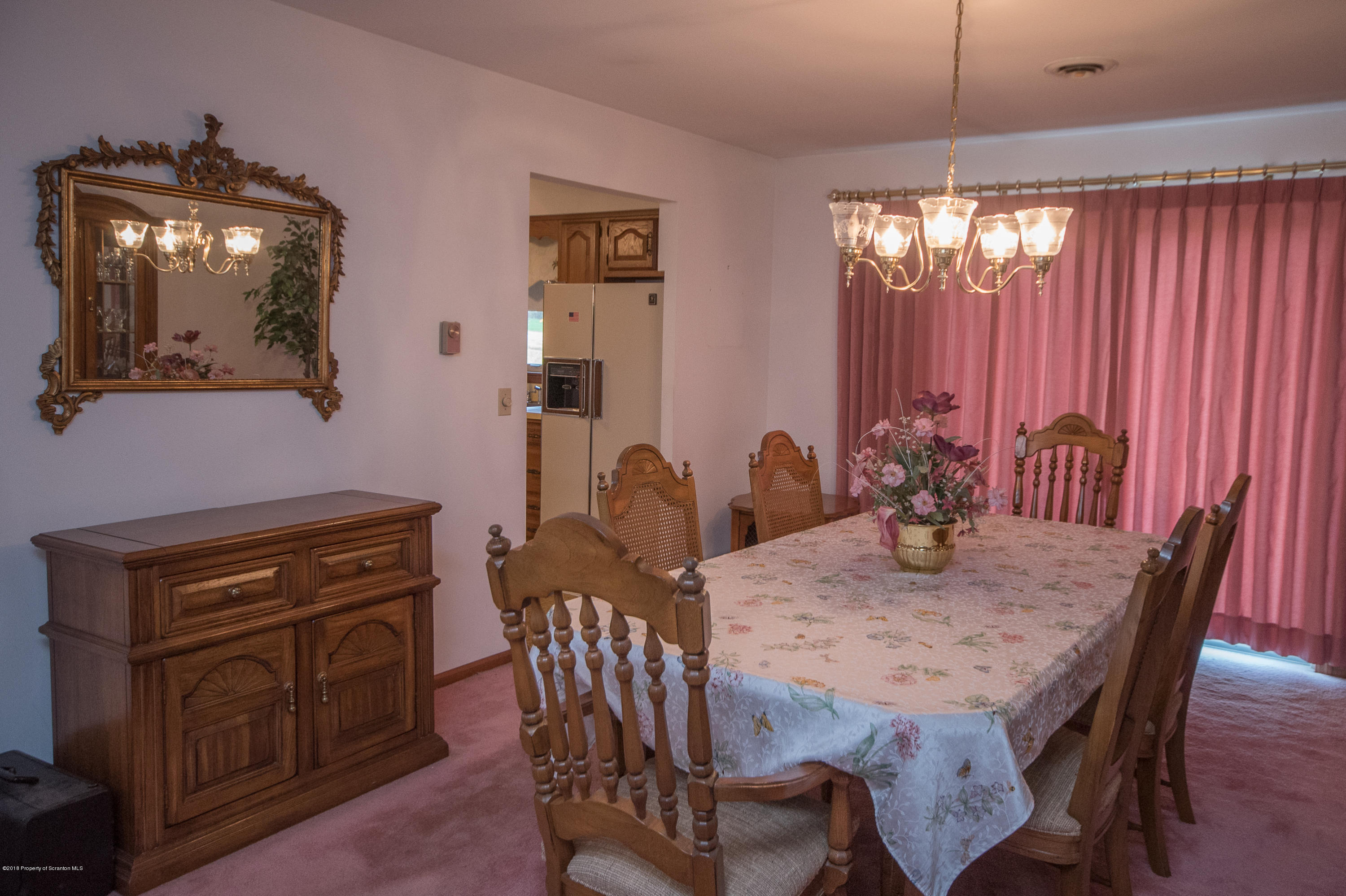 227 Manning Road Dalton, PA 18414 - Photo 17 of 31 Gallery Image 17