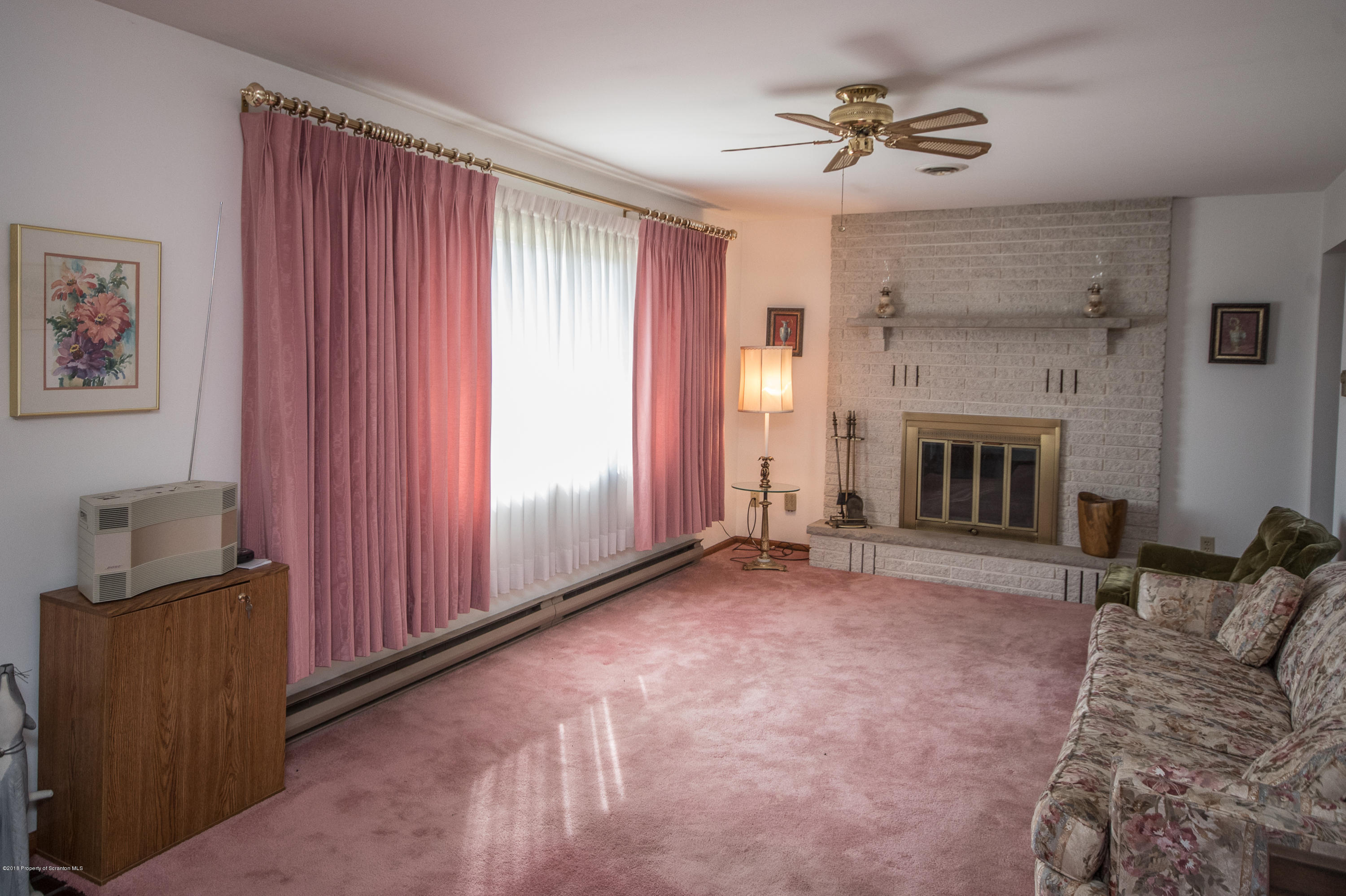 227 Manning Road Dalton, PA 18414 - Photo 18 of 31 Gallery Image 18