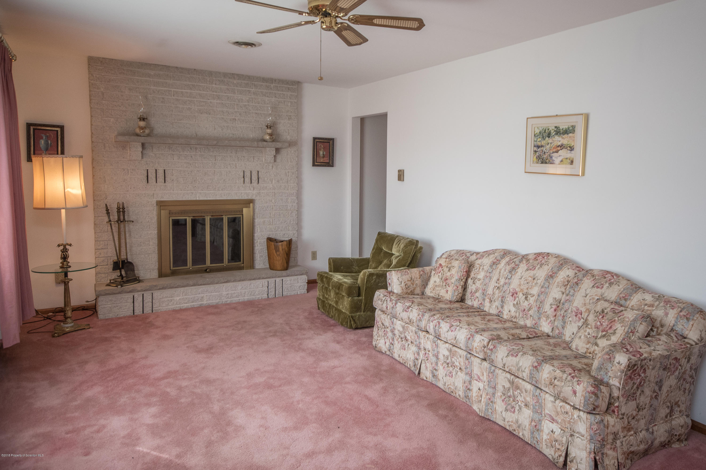 227 Manning Road Dalton, PA 18414 - Photo 19 of 31 Gallery Image 19