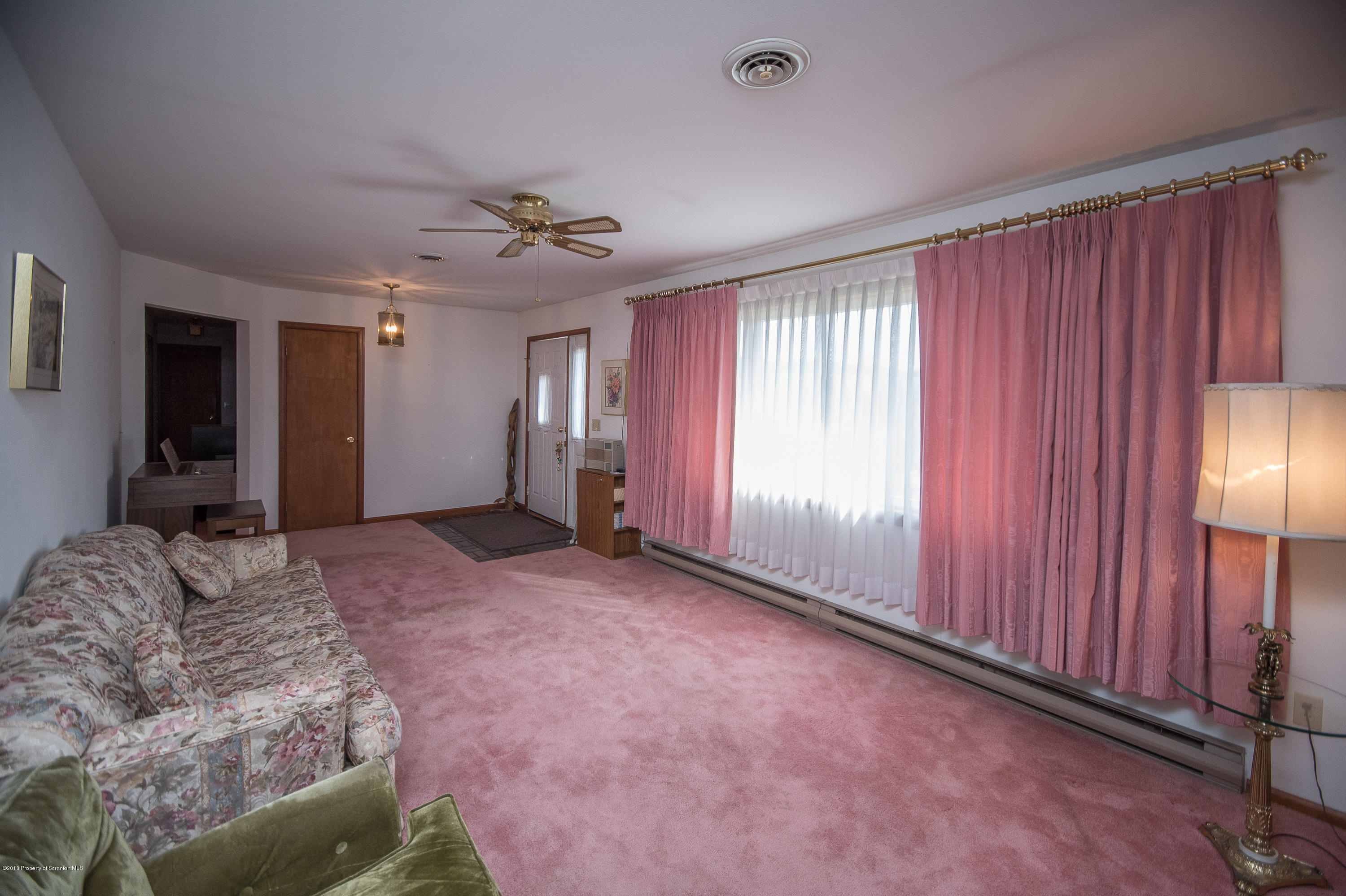 227 Manning Road Dalton, PA 18414 - Photo 20 of 31 Gallery Image 20