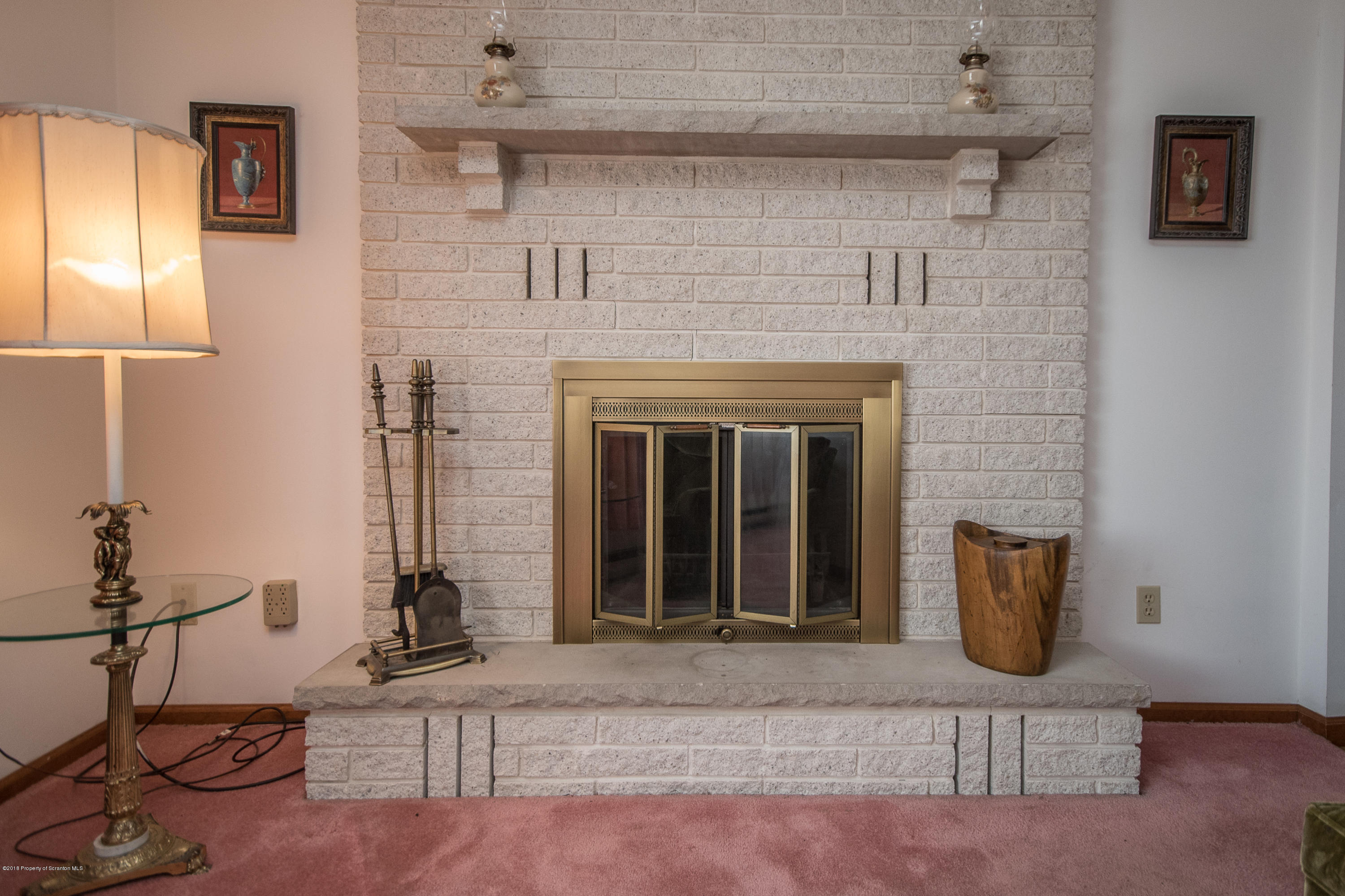 227 Manning Road Dalton, PA 18414 - Photo 21 of 31 Gallery Image 21