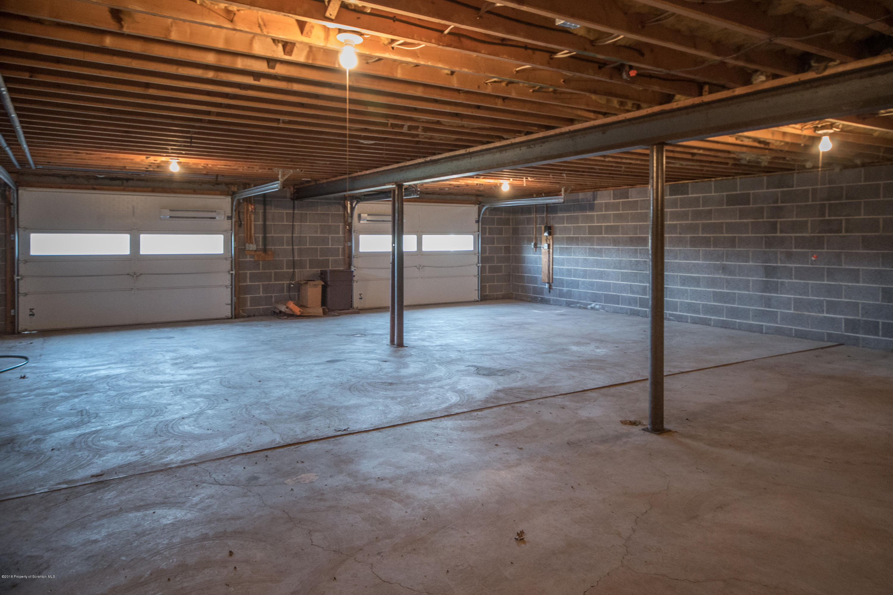 227 Manning Road Dalton, PA 18414 - Photo 22 of 31 Gallery Image 22