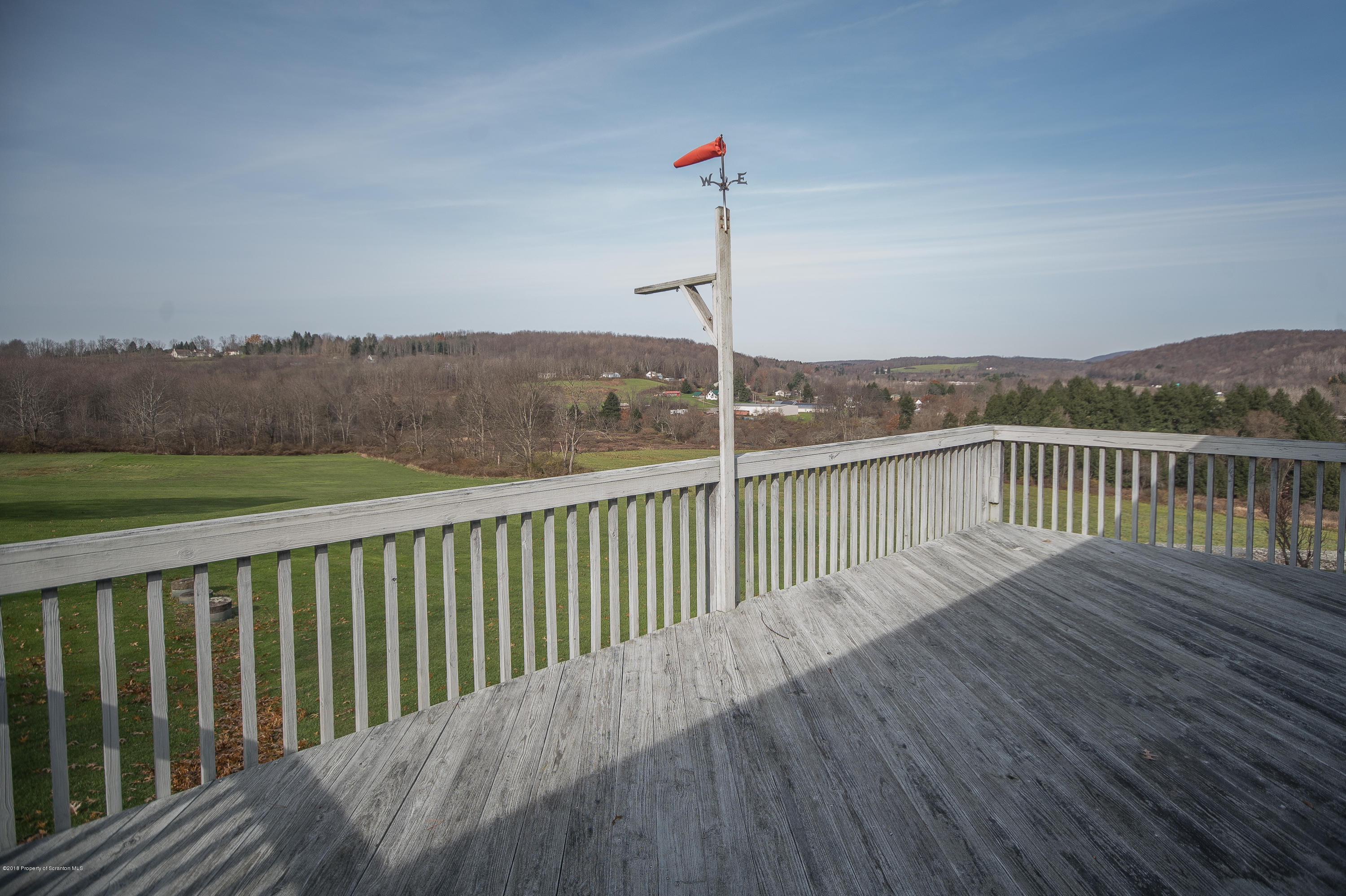 227 Manning Road Dalton, PA 18414 - Photo 23 of 31 Gallery Image 23