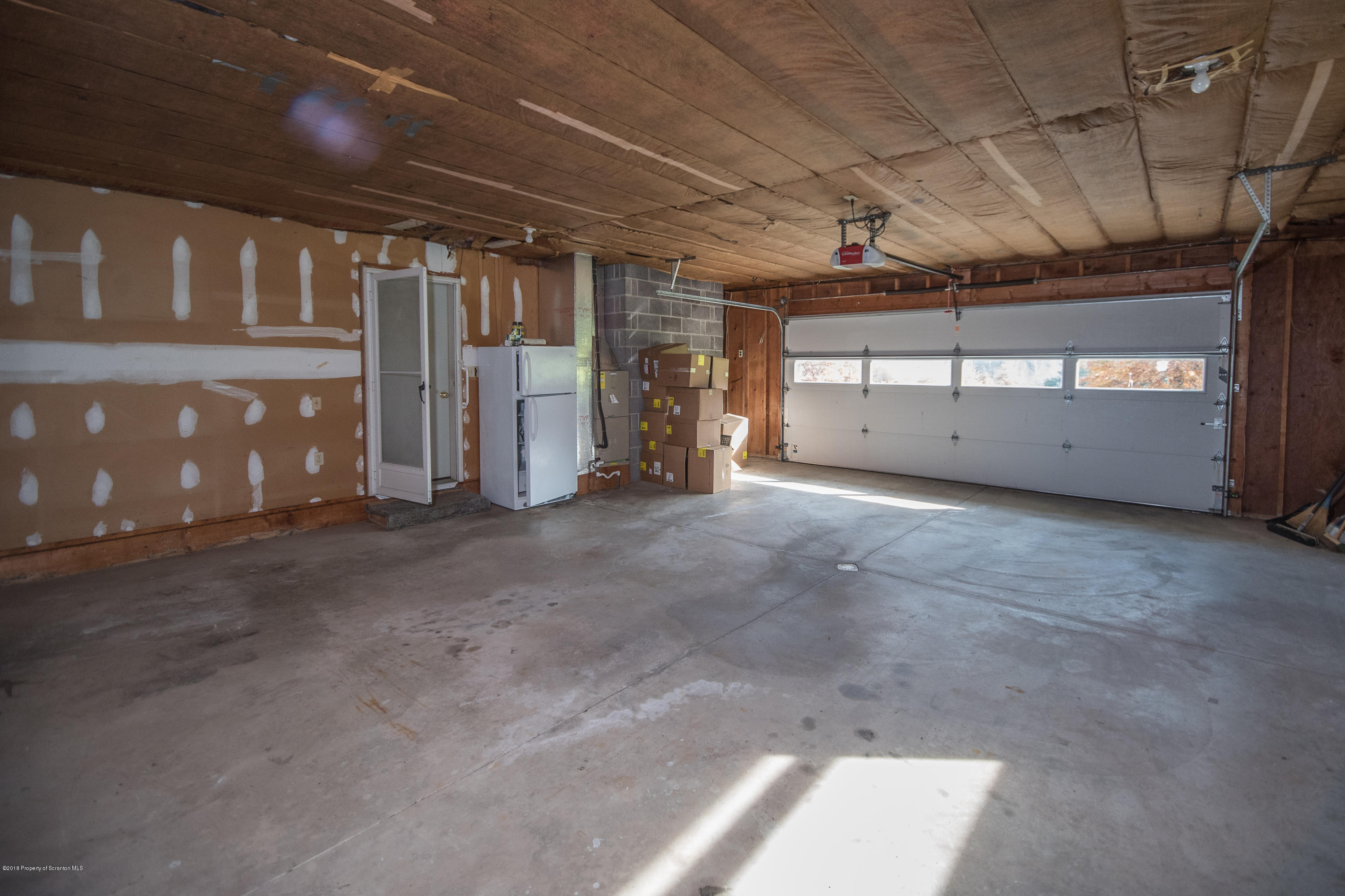 227 Manning Road Dalton, PA 18414 - Photo 25 of 31 Gallery Image 25