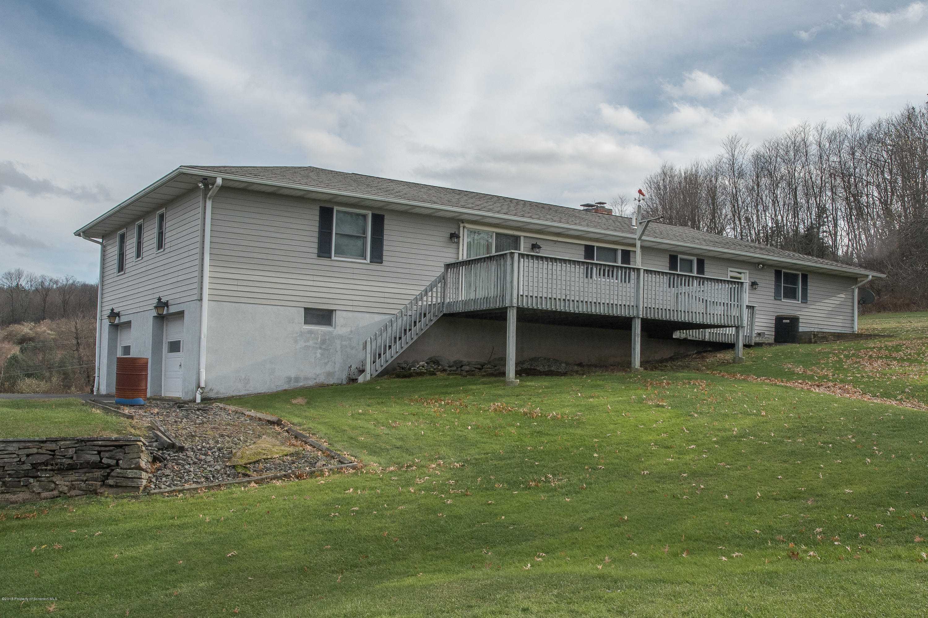 227 Manning Road Dalton, PA 18414 - Photo 28 of 31 Gallery Image 28