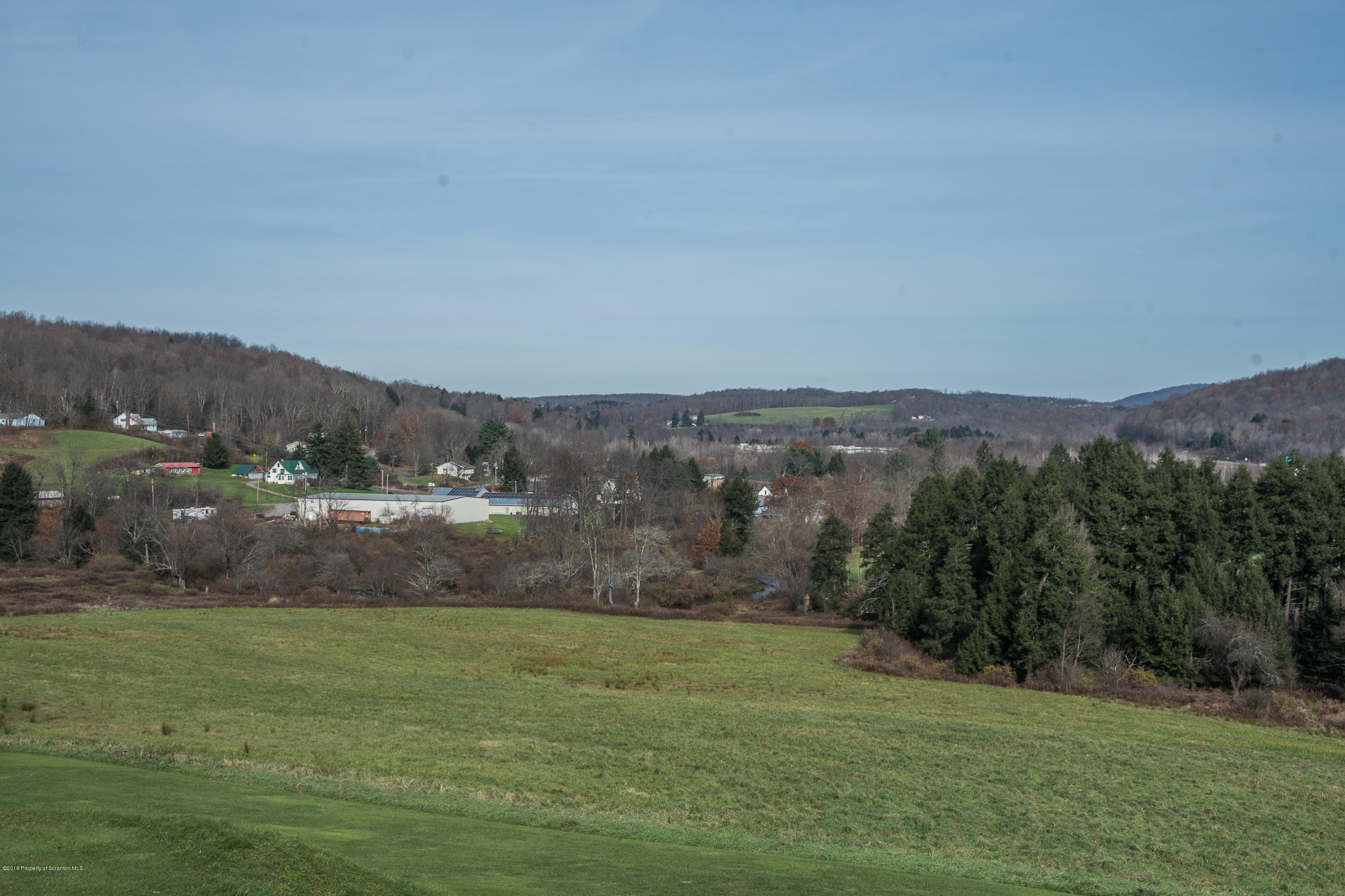 227 Manning Road Dalton, PA 18414 - Photo 29 of 31 Gallery Image 29