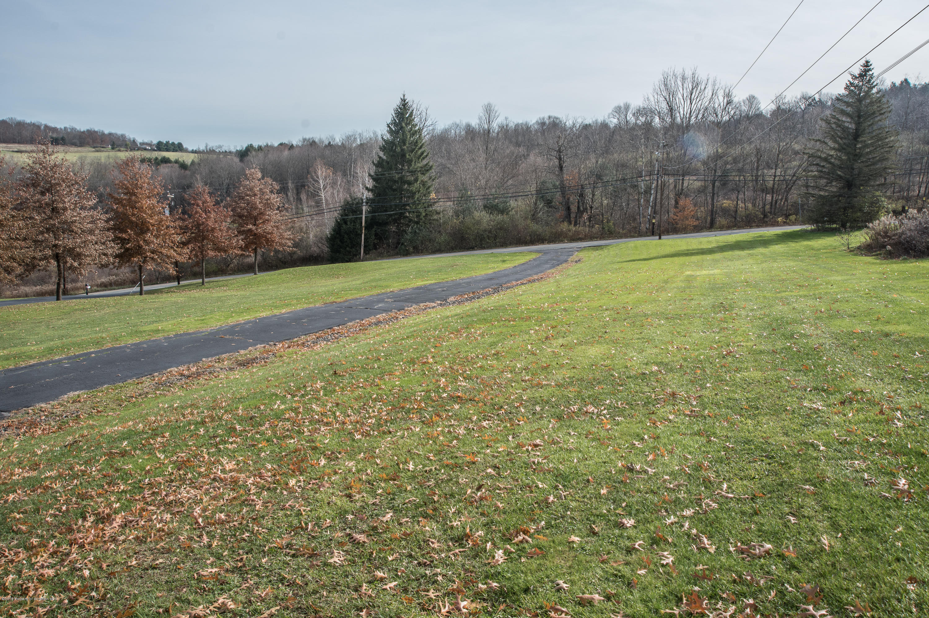 227 Manning Road Dalton, PA 18414 - Photo 31 of 31 Gallery Image 31