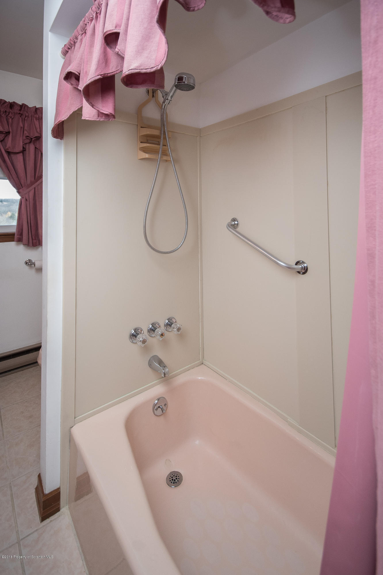227 Manning Road Dalton, PA 18414 - Photo 8 of 31 Gallery Image 8