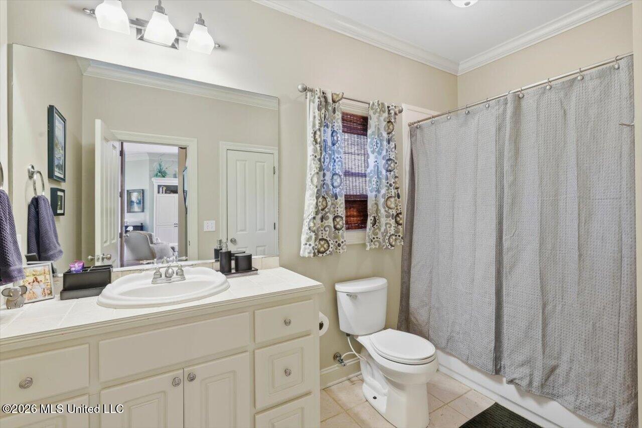 110 Lake Ridge Drive Madison, MS 39110 - Photo 36 of 70 36-110 Lake Ridge Dr _ Hometoursms.com