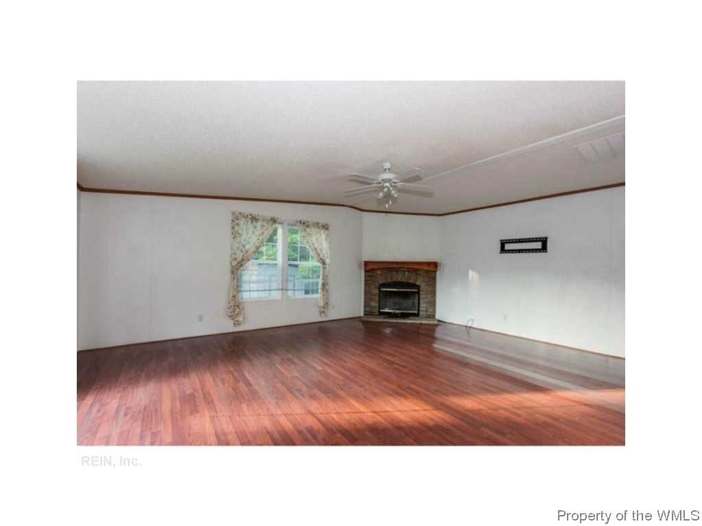347 Partridge Lndg Road South Shacklefords, VA 23156 - Photo 11 of 17 Gallery Image 11