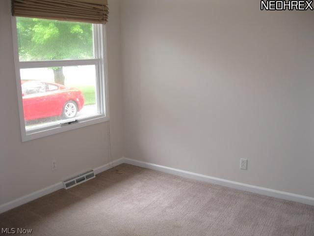 2795 Middleton Road Hudson, OH 44236 - Photo 11 of 20
