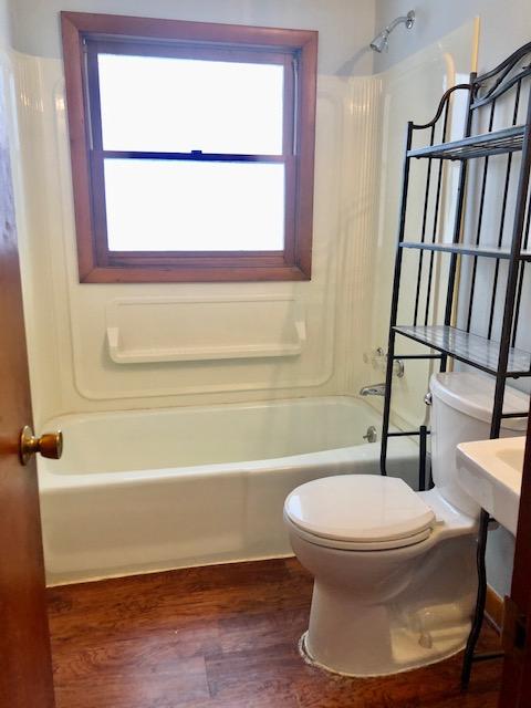 6 Dunns Corner Road Mount Vernon, ME 04352 - Photo 16 of 18 IMG_2628