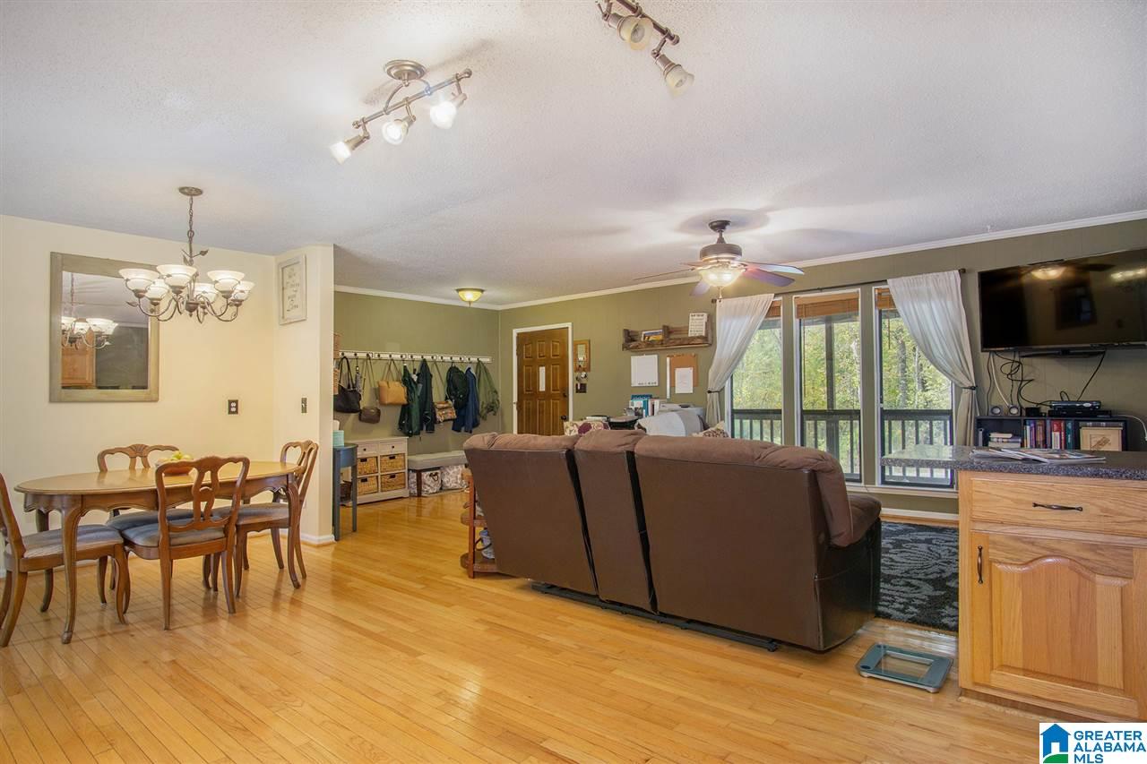 75 Oak Drive Remlap, AL 35133 - Photo 6 of 29