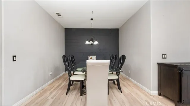 $499,999 | 13849 Jackson Street, Oak Hills, CA 92344