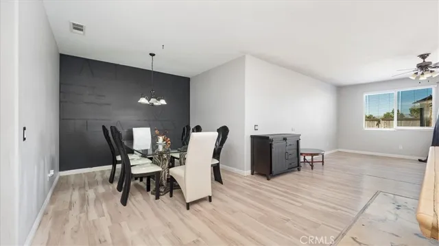 $499,999 | 13849 Jackson Street, Oak Hills, CA 92344