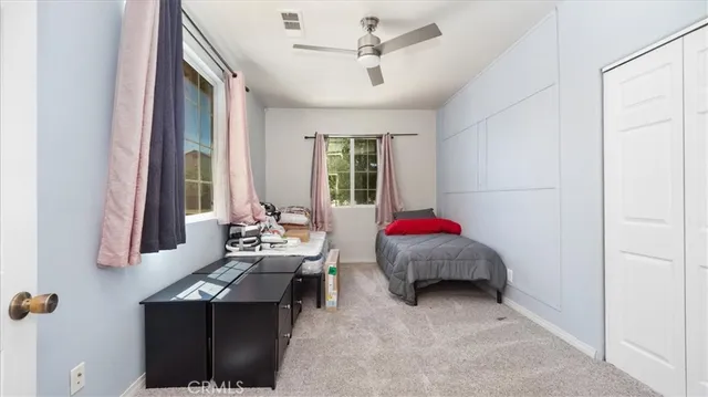 $499,999 | 13849 Jackson Street, Oak Hills, CA 92344