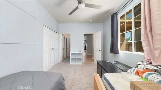 $499,999 | 13849 Jackson Street, Oak Hills, CA 92344