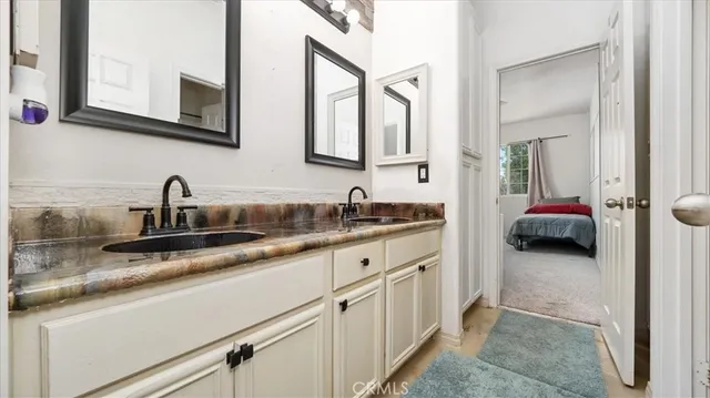 $499,999 | 13849 Jackson Street, Oak Hills, CA 92344