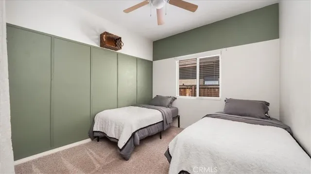 $499,999 | 13849 Jackson Street, Oak Hills, CA 92344