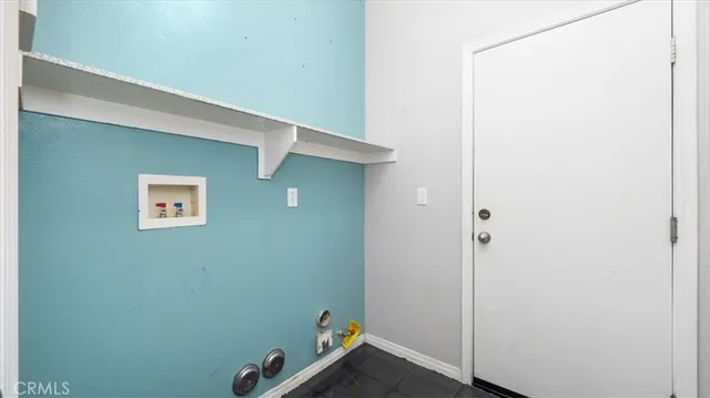 $499,999 | 13849 Jackson Street, Oak Hills, CA 92344