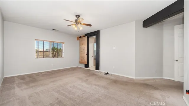 $499,999 | 13849 Jackson Street, Oak Hills, CA 92344