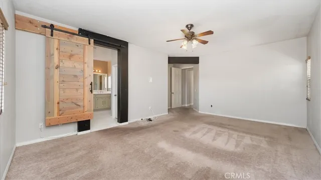 $499,999 | 13849 Jackson Street, Oak Hills, CA 92344