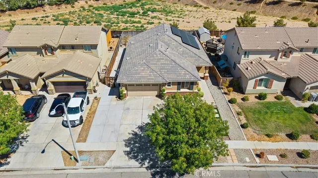 $499,999 | 13849 Jackson Street, Oak Hills, CA 92344