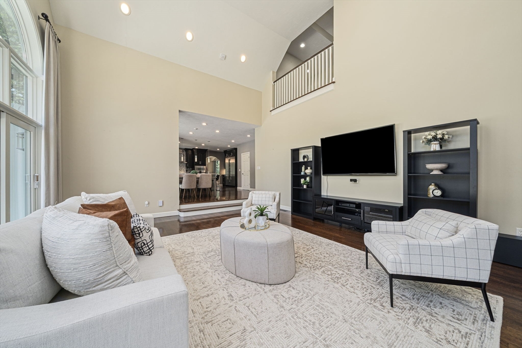 40 Hillside Drive Wrentham, MA 02093 - Photo 11 of 41