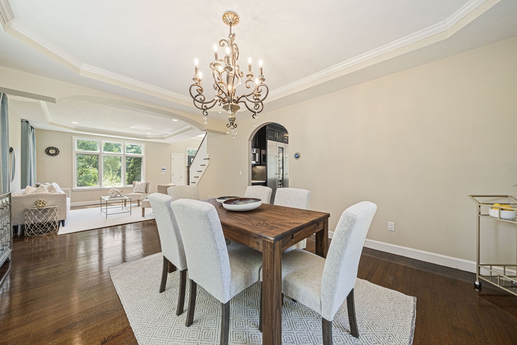 40 Hillside Drive Wrentham, MA 02093 - Photo 15 of 41