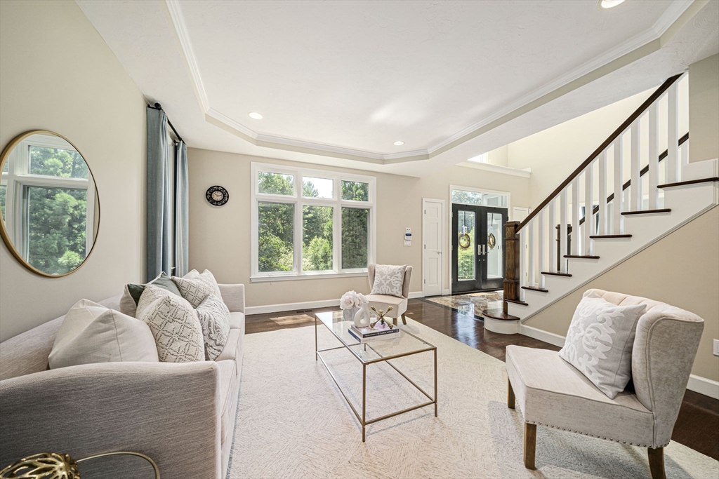 40 Hillside Drive Wrentham, MA 02093 - Photo 16 of 41