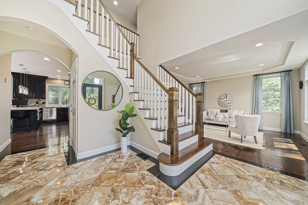 40 Hillside Drive Wrentham, MA 02093 - Photo 19 of 41