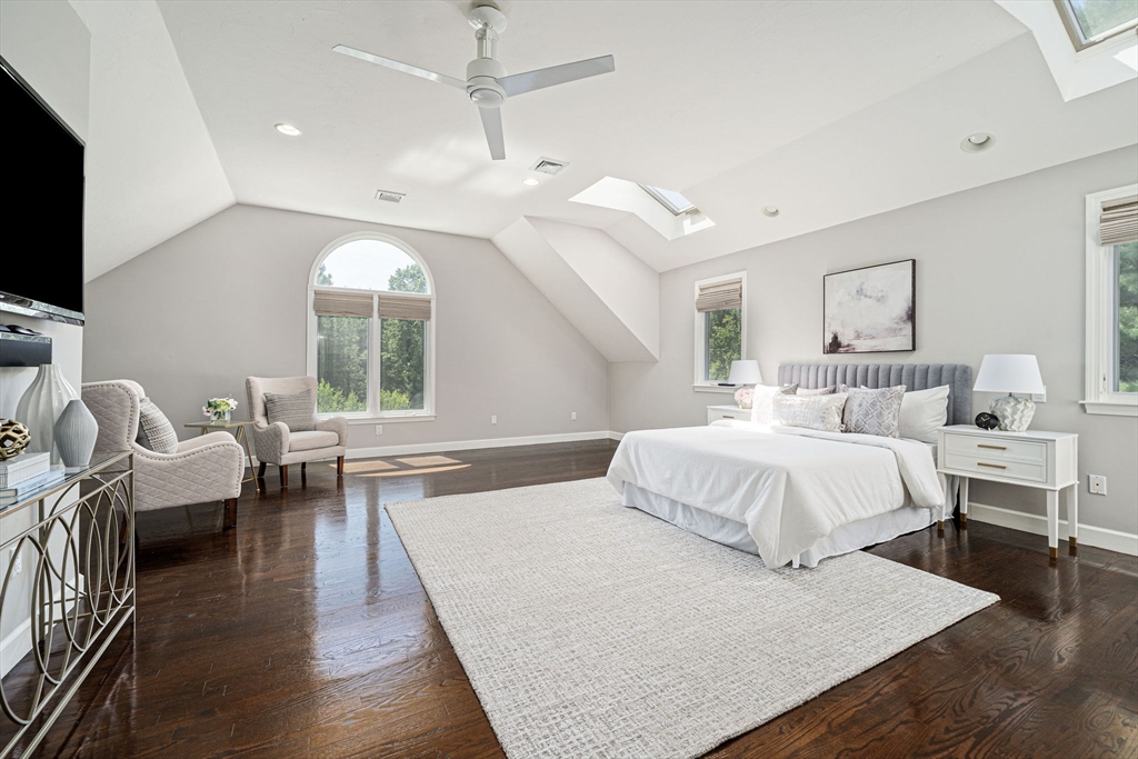 40 Hillside Drive Wrentham, MA 02093 - Photo 22 of 41