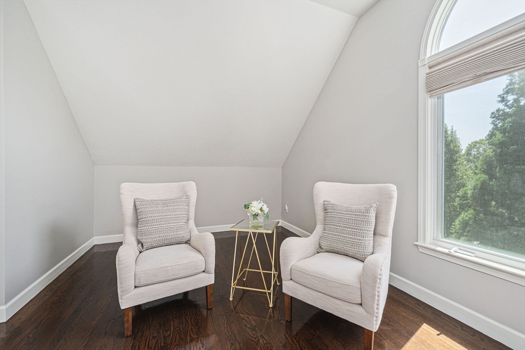 40 Hillside Drive Wrentham, MA 02093 - Photo 24 of 41