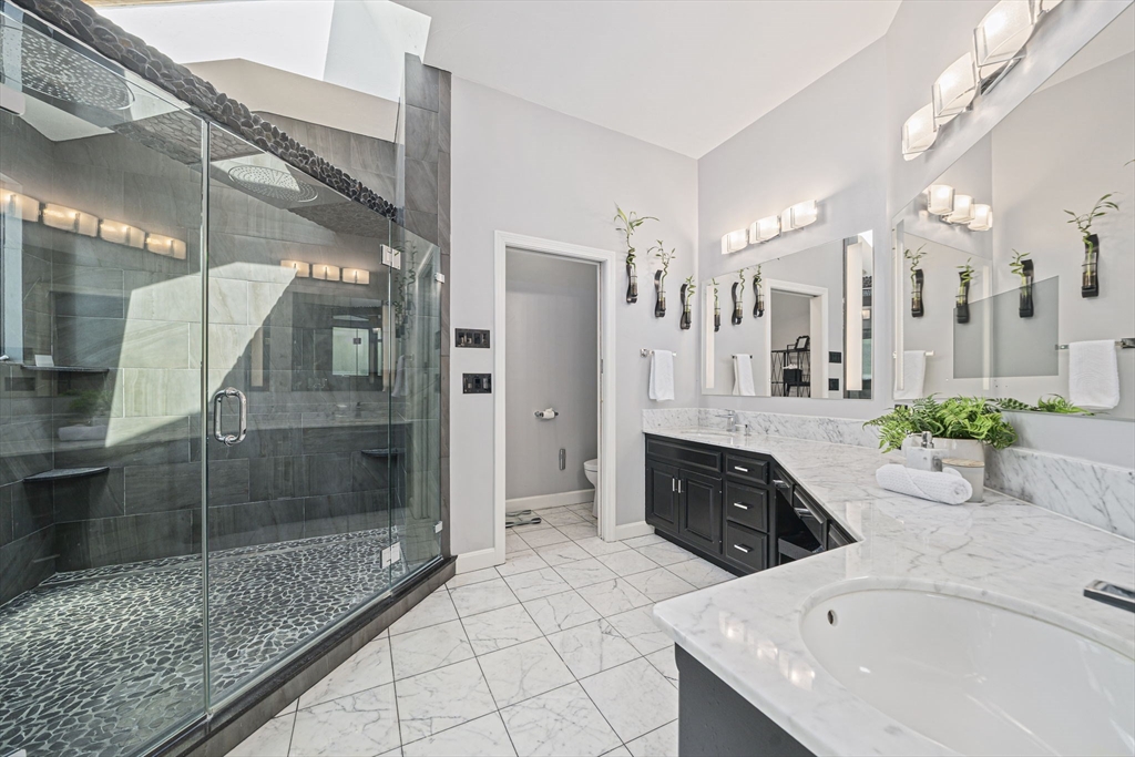 40 Hillside Drive Wrentham, MA 02093 - Photo 26 of 41