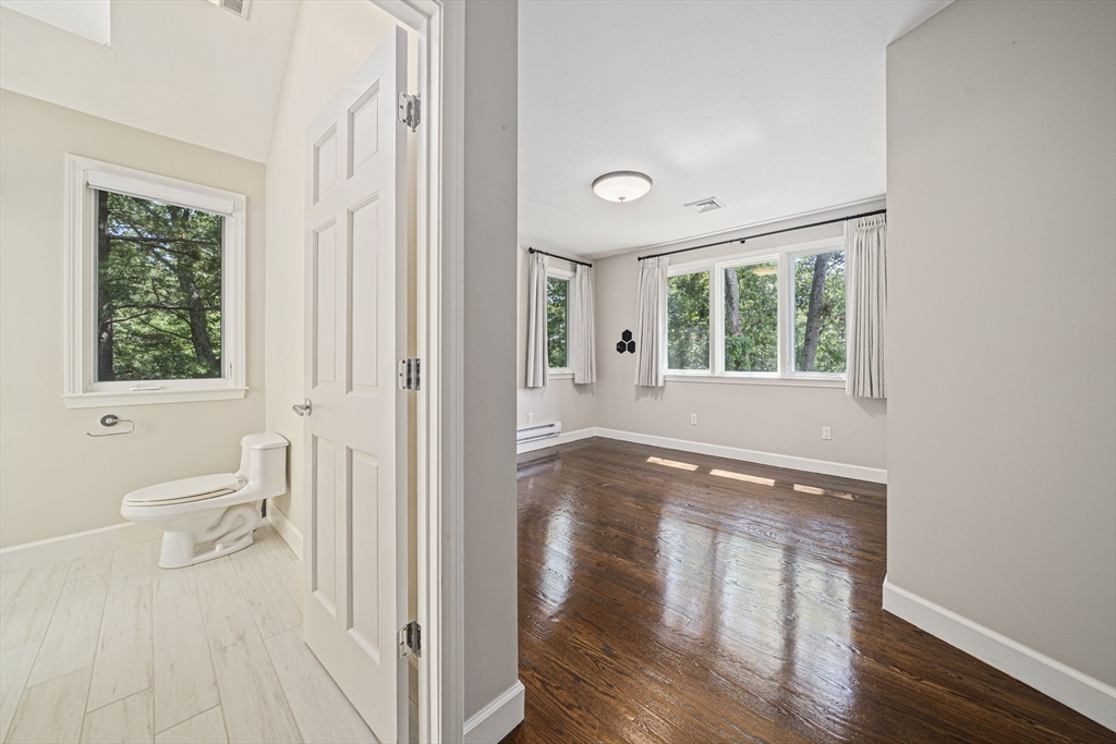 40 Hillside Drive Wrentham, MA 02093 - Photo 29 of 41