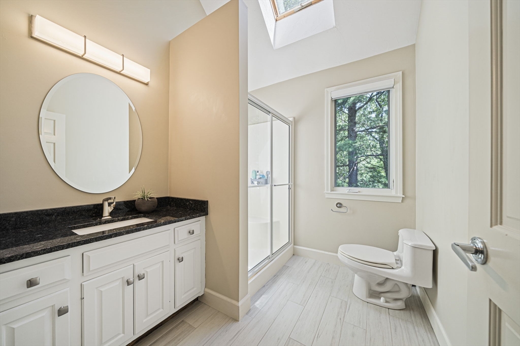 40 Hillside Drive Wrentham, MA 02093 - Photo 31 of 41