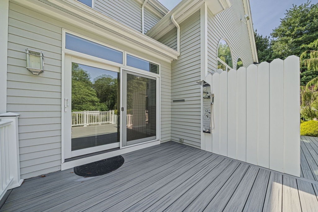 40 Hillside Drive Wrentham, MA 02093 - Photo 35 of 41