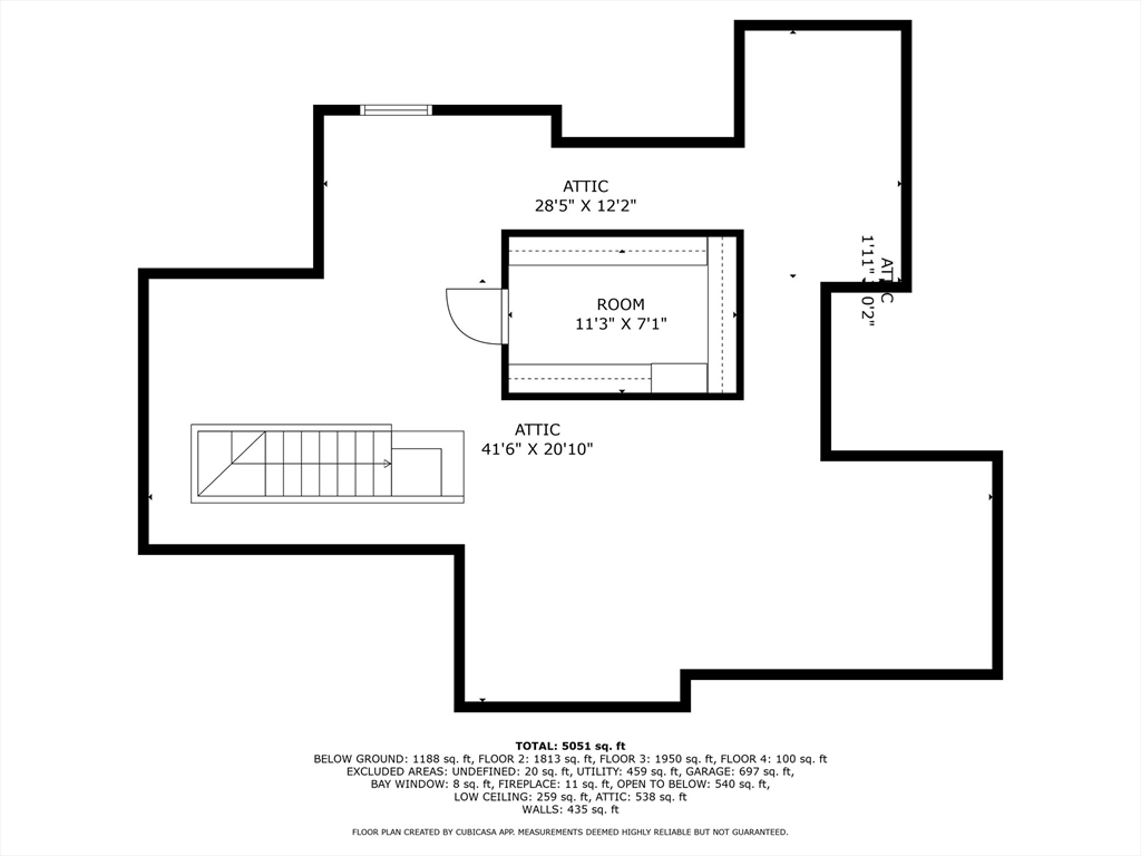 40 Hillside Drive Wrentham, MA 02093 - Photo 40 of 41