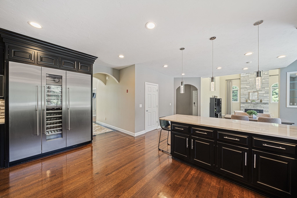 40 Hillside Drive Wrentham, MA 02093 - Photo 6 of 41