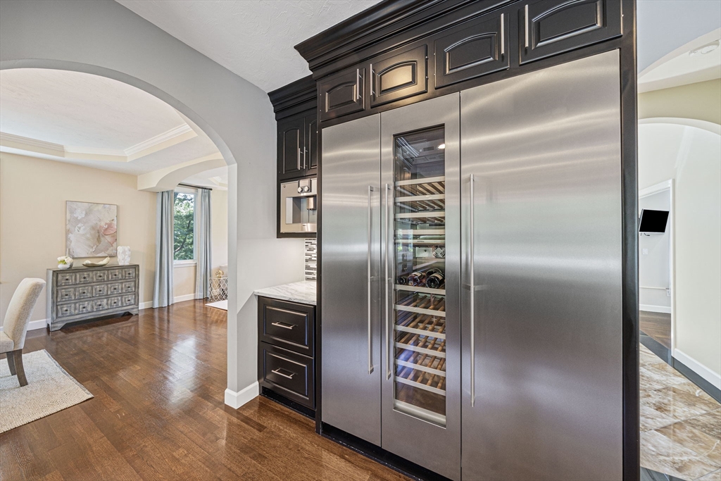 40 Hillside Drive Wrentham, MA 02093 - Photo 7 of 41