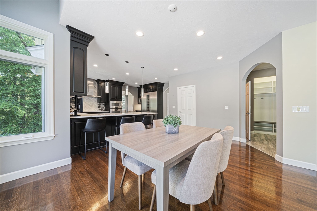 40 Hillside Drive Wrentham, MA 02093 - Photo 9 of 41