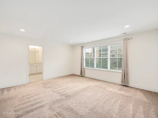 $789,900 | 3728 Provenance Way, Northbrook, IL 60062