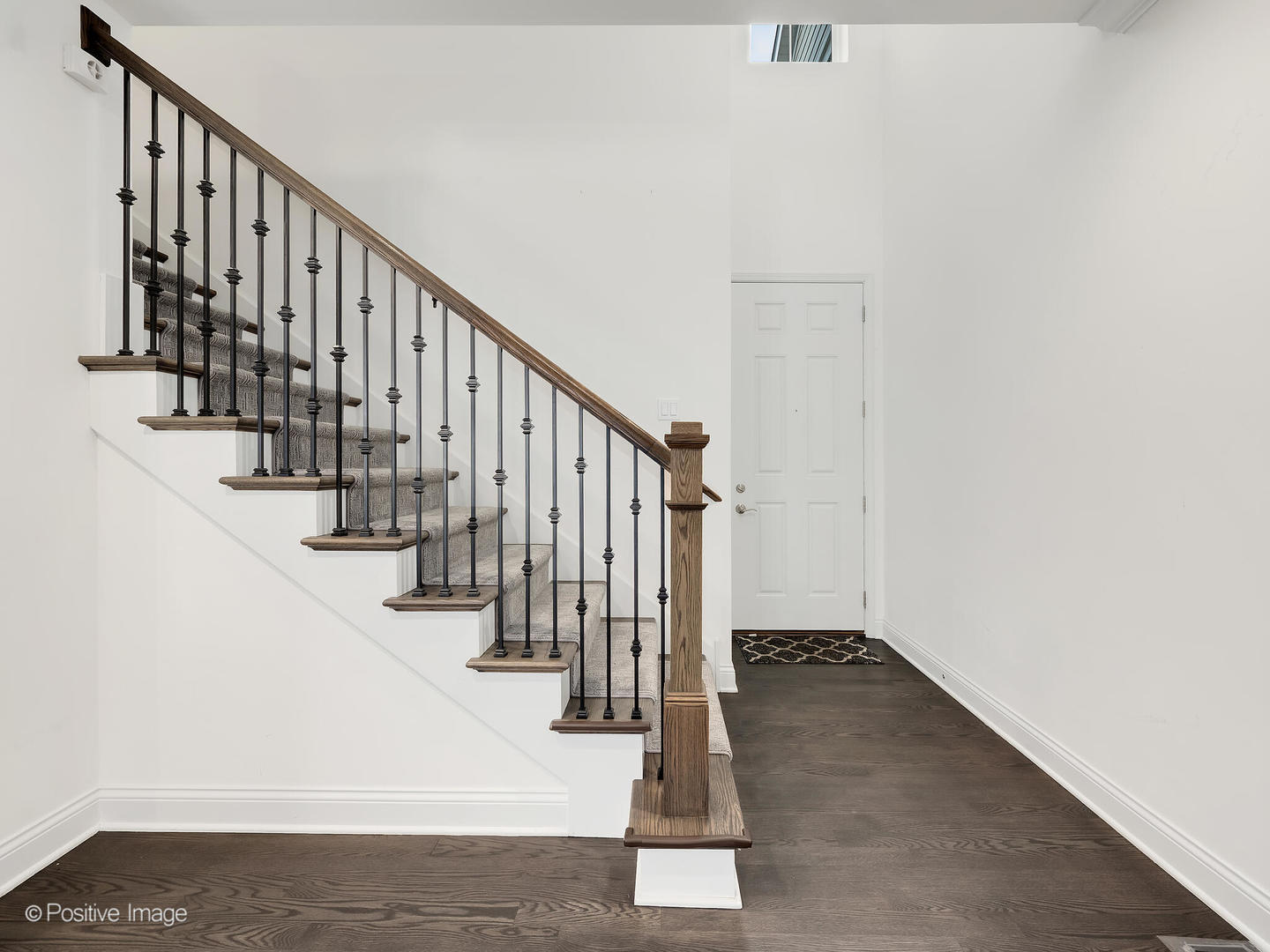 3728 Provenance Way Northbrook, IL 60062 - Photo 12 of 28