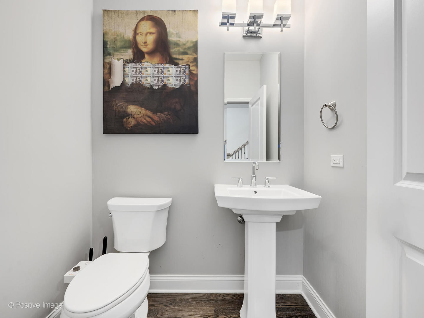 3728 Provenance Way Northbrook, IL 60062 - Photo 13 of 28