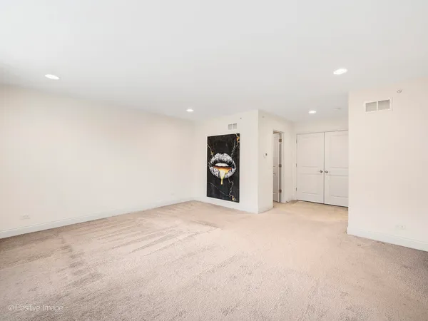 $789,900 | 3728 Provenance Way, Northbrook, IL 60062