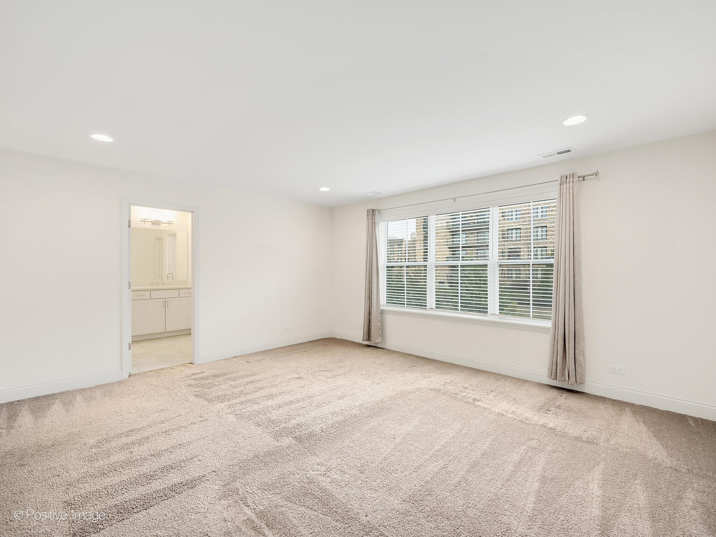 3728 Provenance Way Northbrook, IL 60062 - Photo 14 of 28